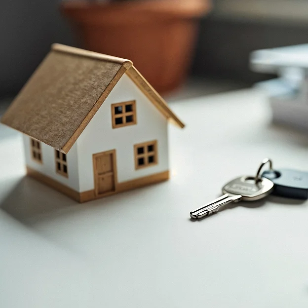 Notaire pour les particuliers, entreprises, insitutions et collectivités locales de Blois, du Loir et Cher, Tours (37), Orléans (45), Bourges (18) et Châteauroux (36)