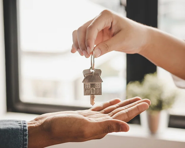 Notaire à Blois pour achat de bien immobilier, Patrimoine, Succession, Hypothèque, Viagers
