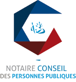 Institutions publiques, Collectivités, demandez conseil à votre notaire en droit public à Blois - Loir et Cher (41)