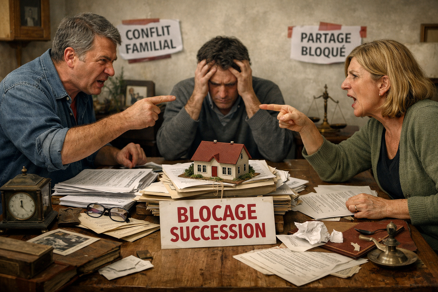 Simplification de l